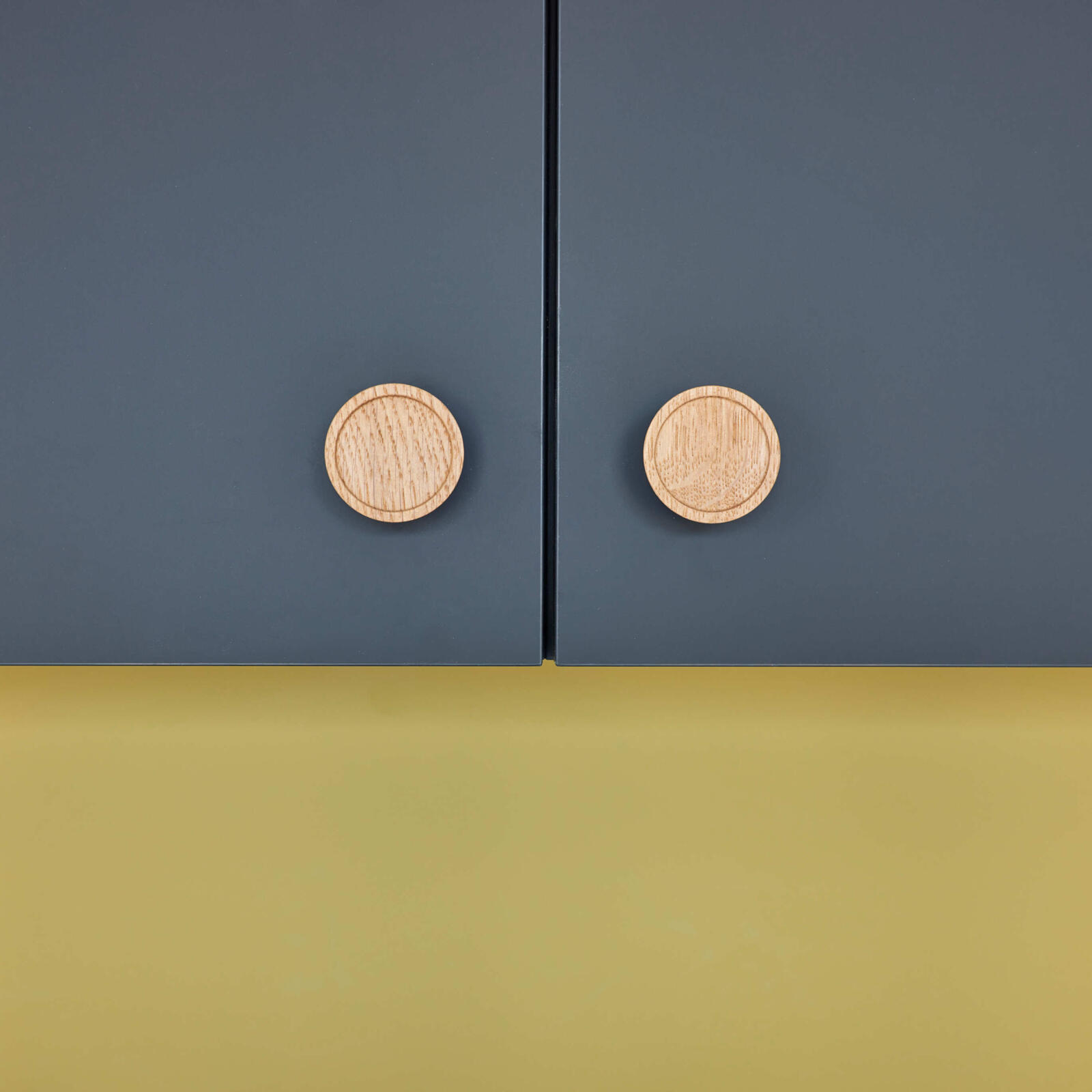 Bezug der Etappe 3 Obermaihof